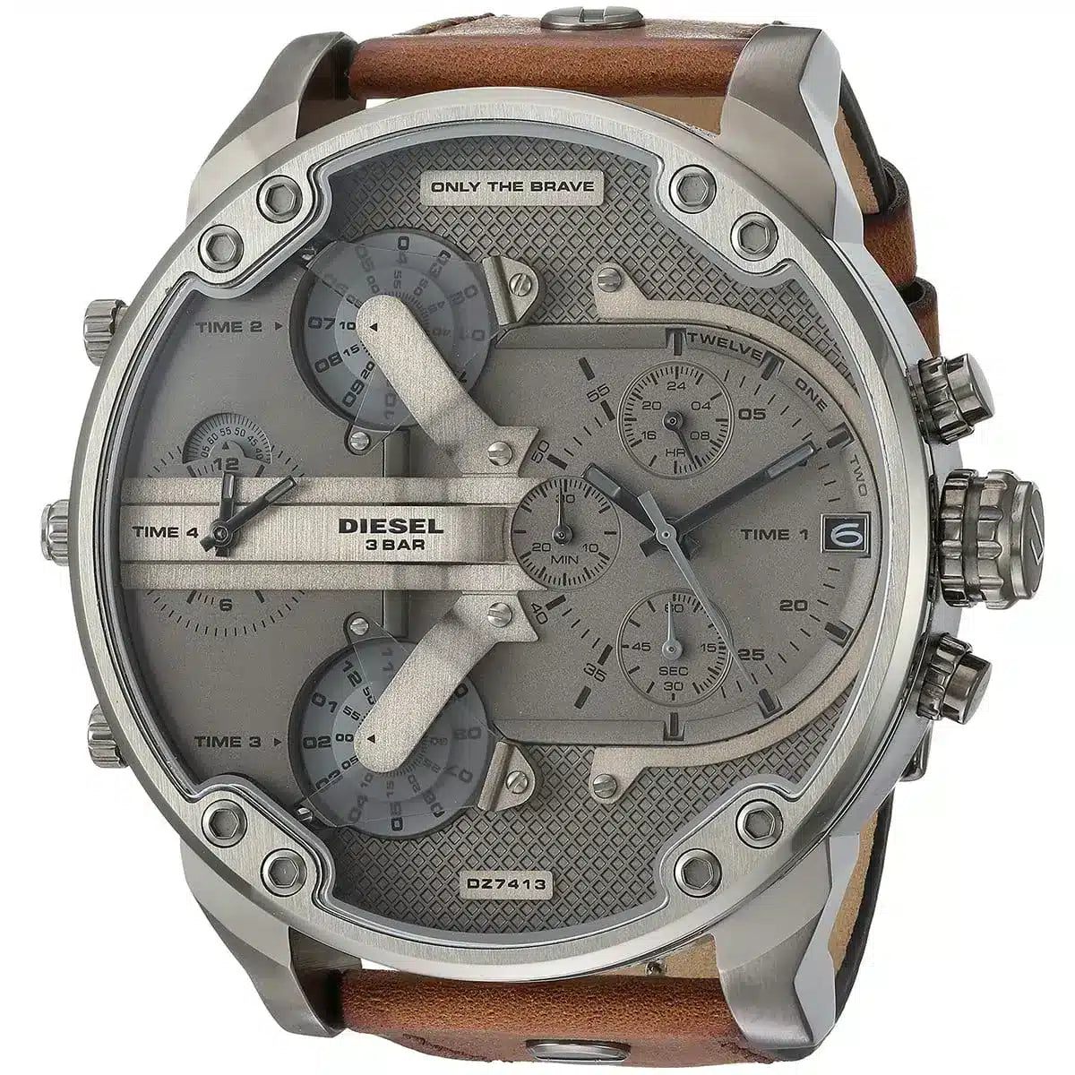 DIESEL DZ7413