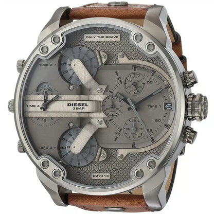 DIESEL DZ7413