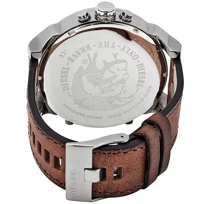 DIESEL DZ7413