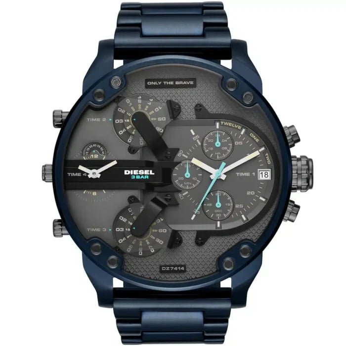 diesel DZ7414 for men