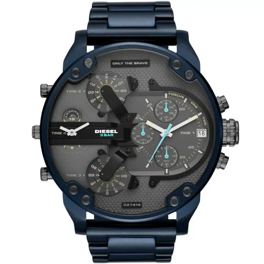diesel DZ7414 for men