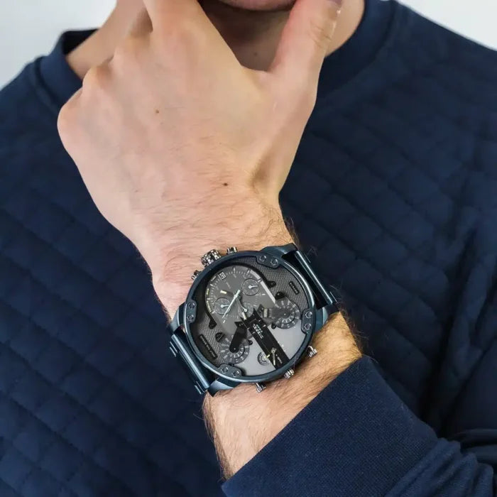 diesel DZ7414 for men