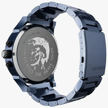 diesel DZ7414 for men