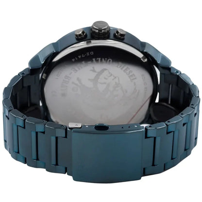 diesel DZ7414 for men