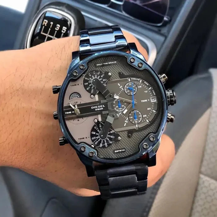 diesel DZ7414 for men