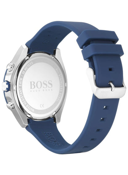 Hugo Boss 1513717  For Men