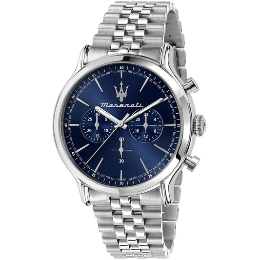 maserati R8873618024 for men