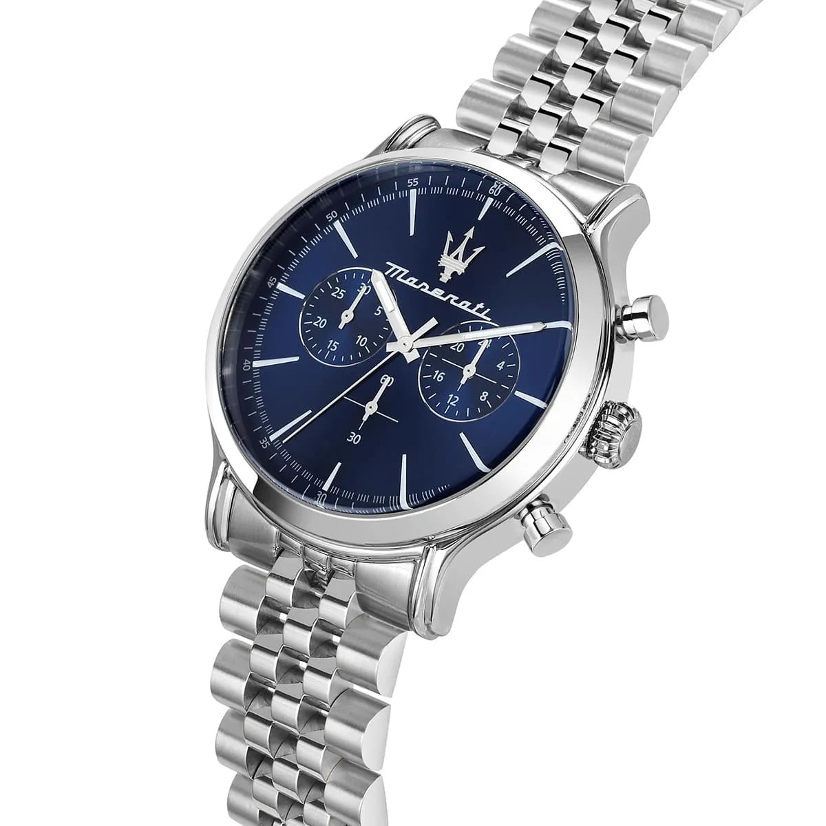 maserati R8873618024 for men