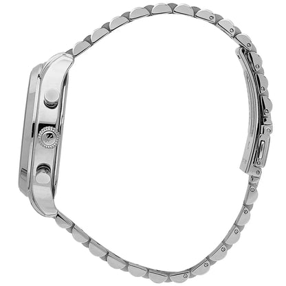 maserati R8873618024 for men