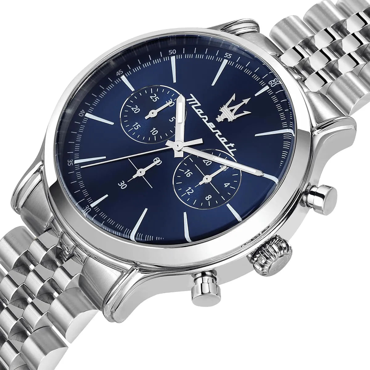 maserati R8873618024 for men