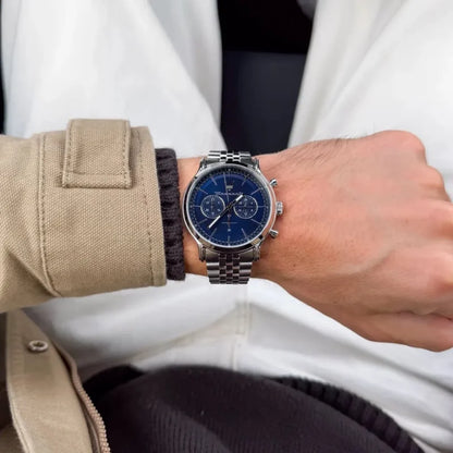 maserati R8873618024 for men