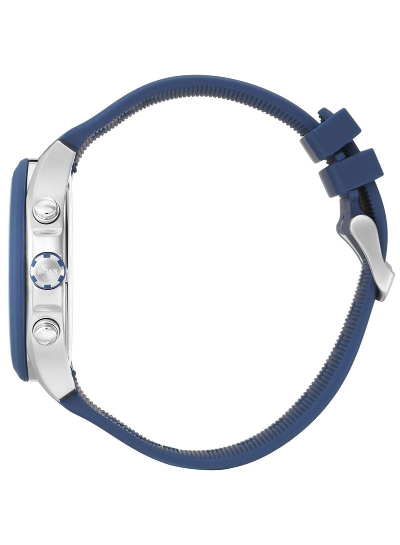Hugo Boss 1513717  For Men