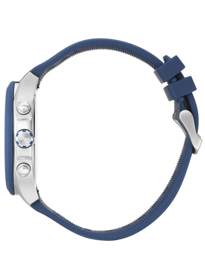 Hugo Boss 1513717  For Men