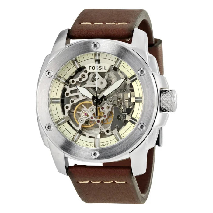 fossil ME3083 for men