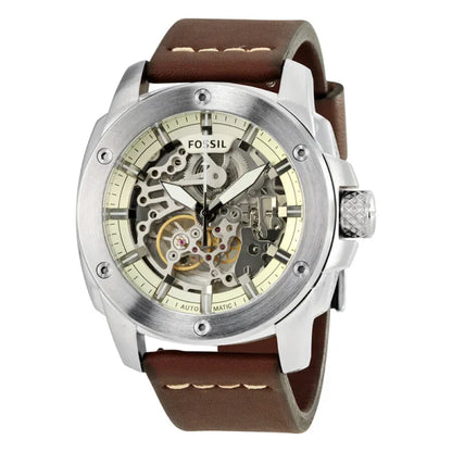 fossil ME3083 for men