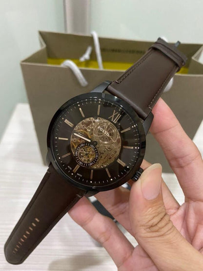 fossil ME3155 for men
