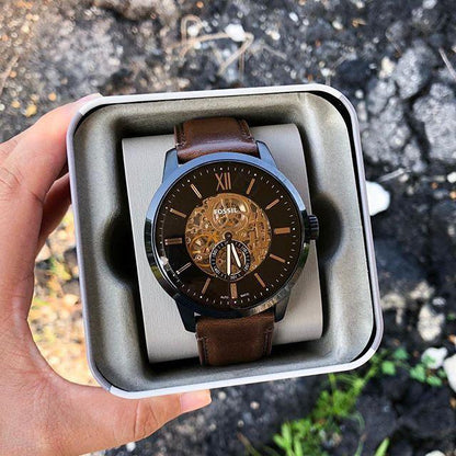 fossil ME3155 for men