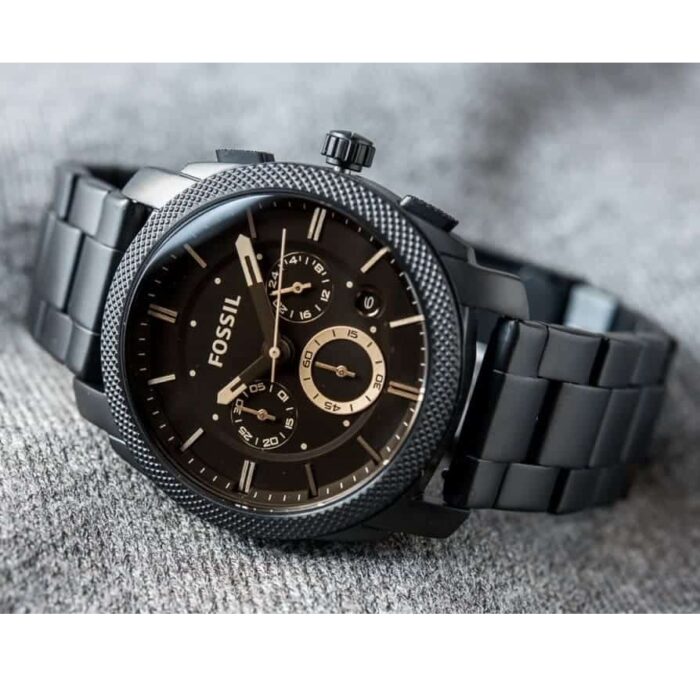 fossil FS4682 for men