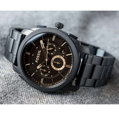 fossil FS4682 for men