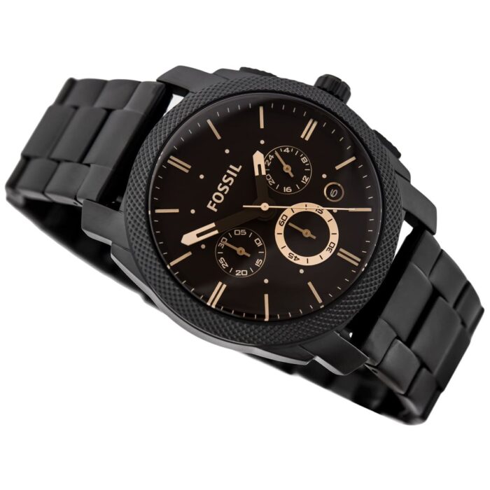 fossil FS4682 for men
