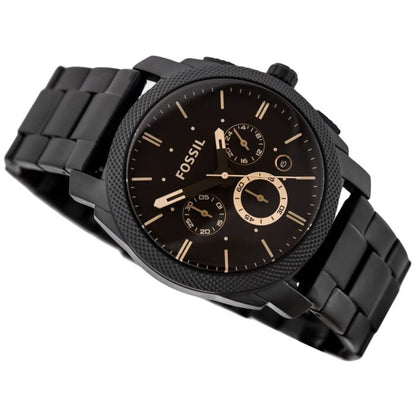 fossil FS4682 for men