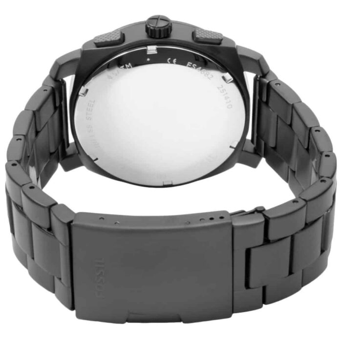 fossil FS4682 for men