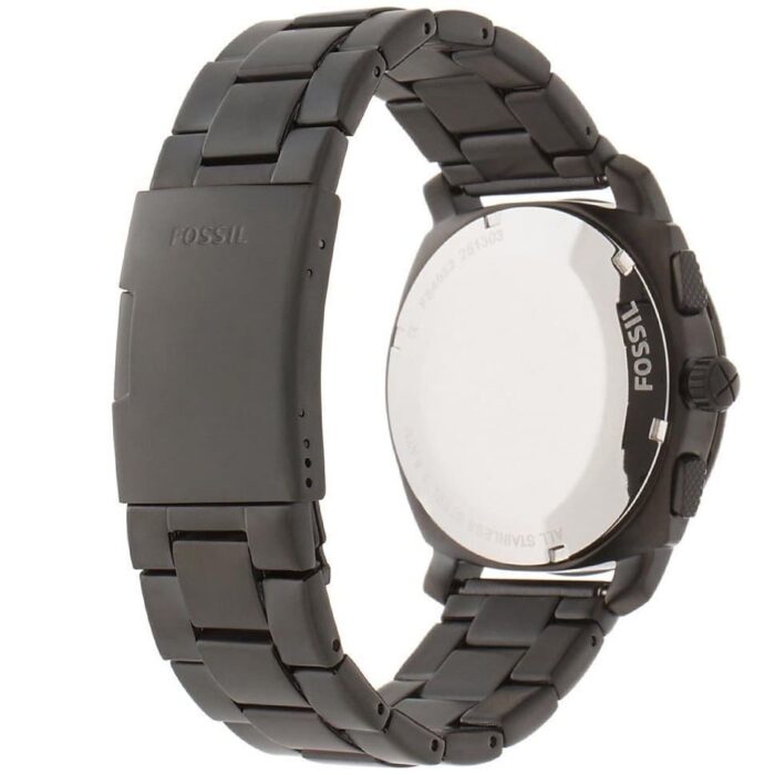 fossil FS4682 for men