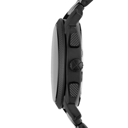 fossil FS4682 for men