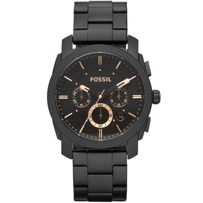 fossil FS4682 for men