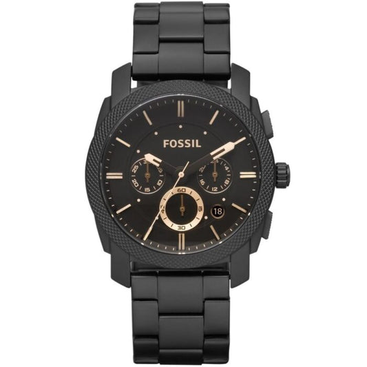 fossil FS4682 for men