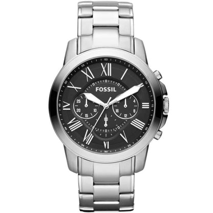 fossil FS4736 for men
