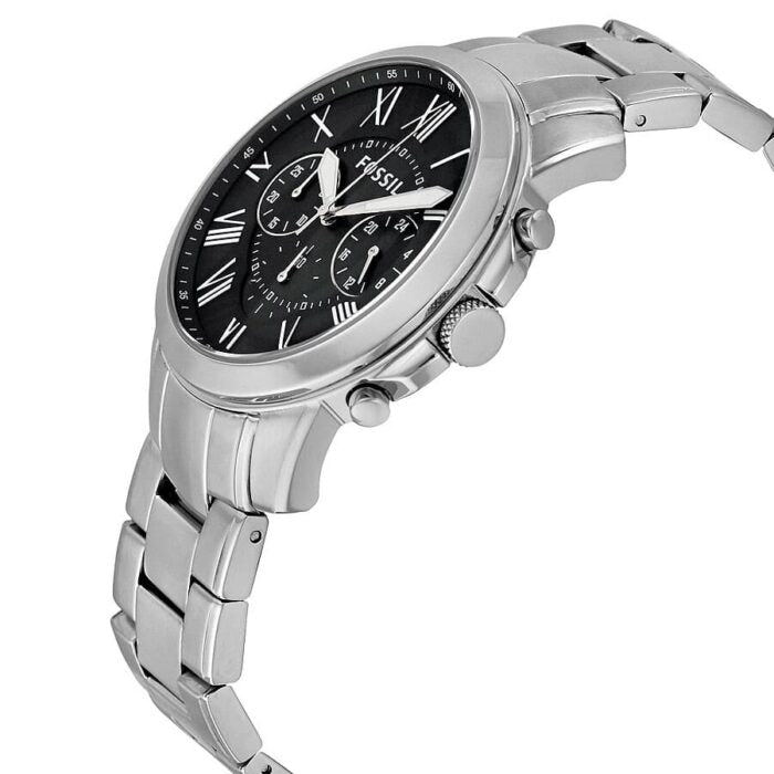 fossil FS4736 for men