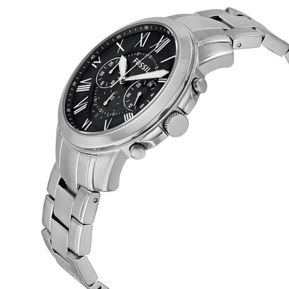 fossil FS4736 for men
