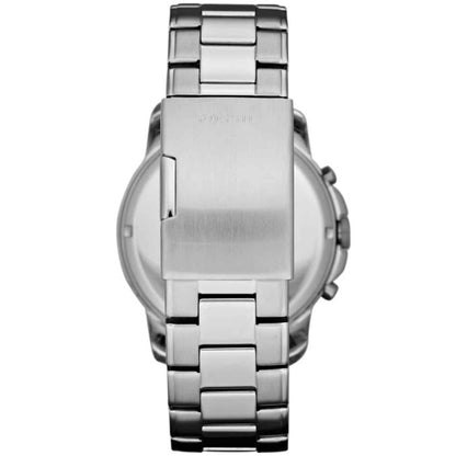 fossil FS4736 for men