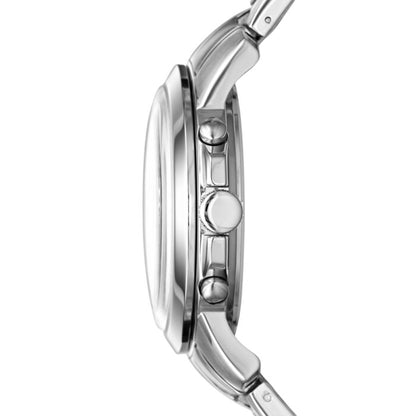 fossil FS4736 for men