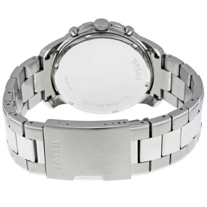 fossil FS4736 for men