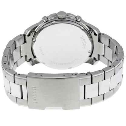 fossil FS4736 for men