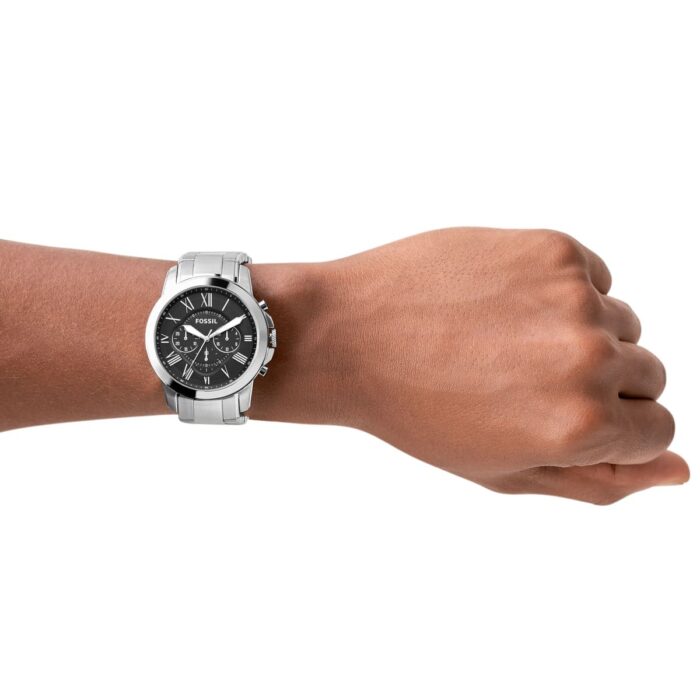fossil FS4736 for men