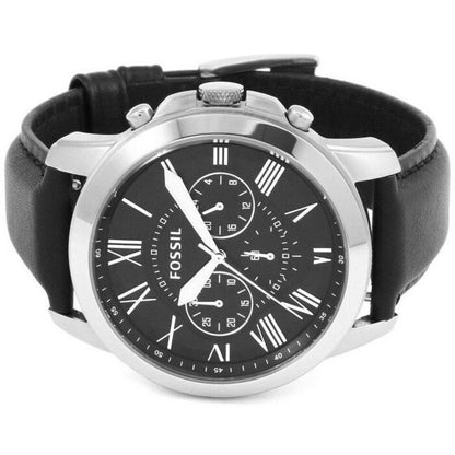 fossil FS4812 for men