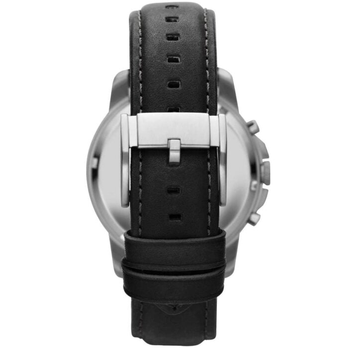 fossil FS4812 for men