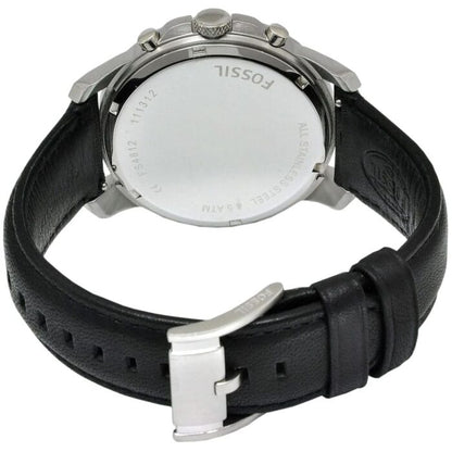 fossil FS4812 for men