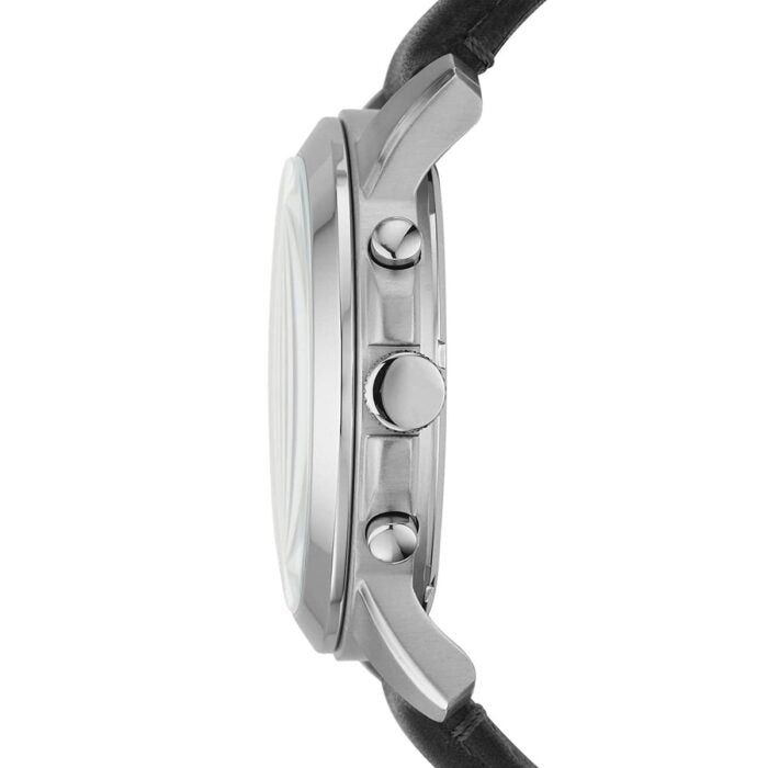 fossil FS4812 for men