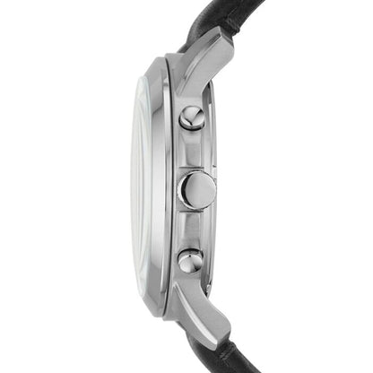 fossil FS4812 for men