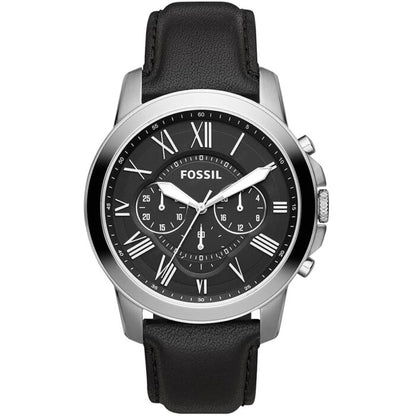fossil FS4812 for men
