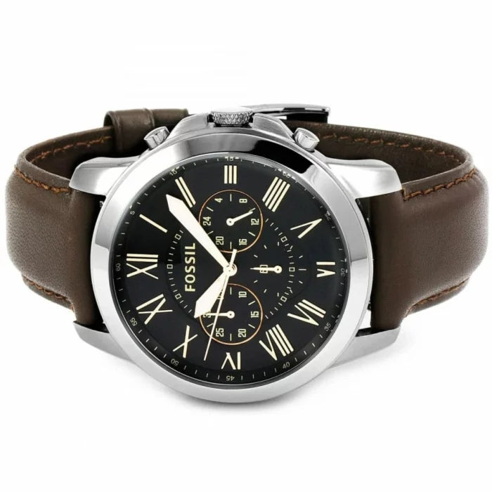 fossil FS4813 for men