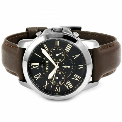 fossil FS4813 for men