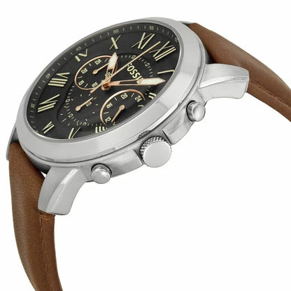 fossil FS4813 for men