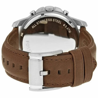 fossil FS4813 for men