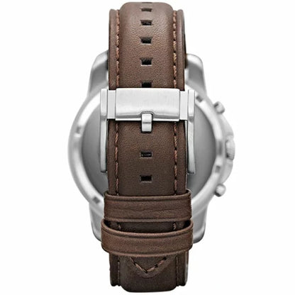 fossil FS4813 for men