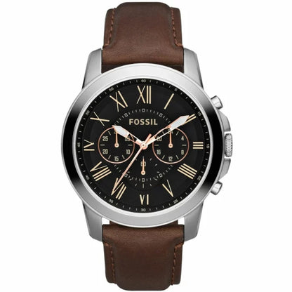 fossil FS4813 for men
